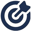Professional stock market trading software by Stockara showing real-time trading charts