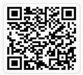 Stockara UPI payment QR code